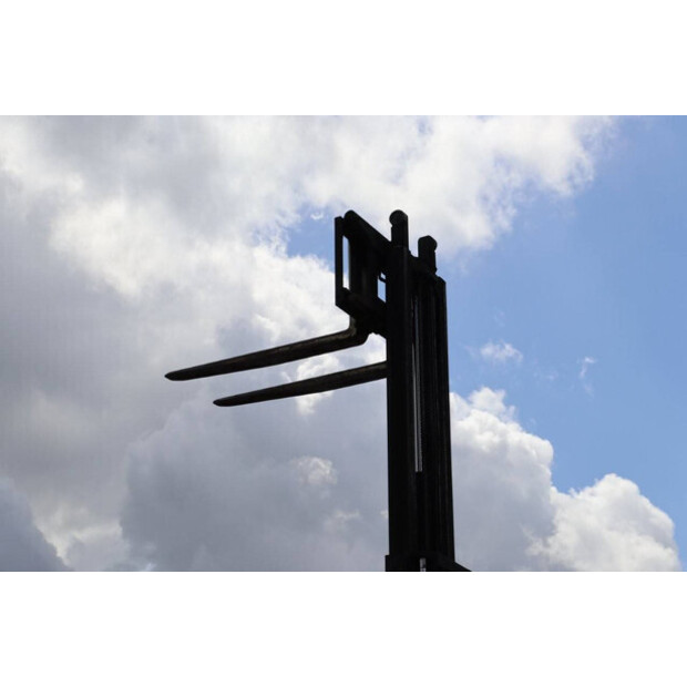 1996 Yale GDP30TP-43464032