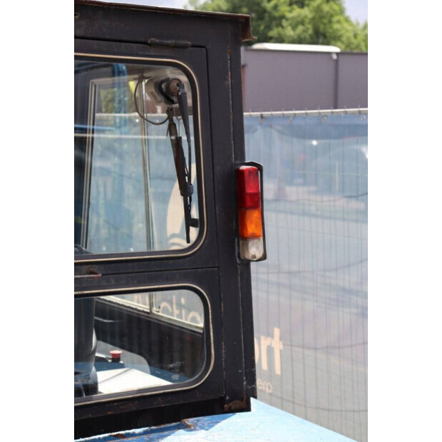 2001 كاتربيلر DP35K-43464173