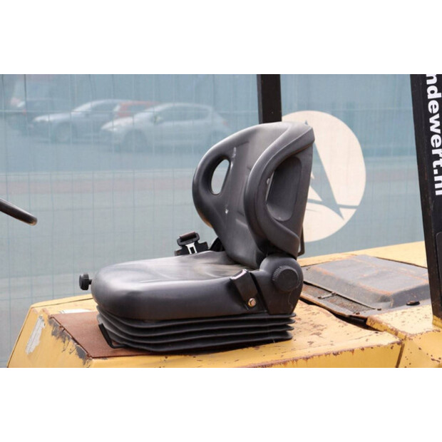 1995 كاتربيلر DP45-43464222