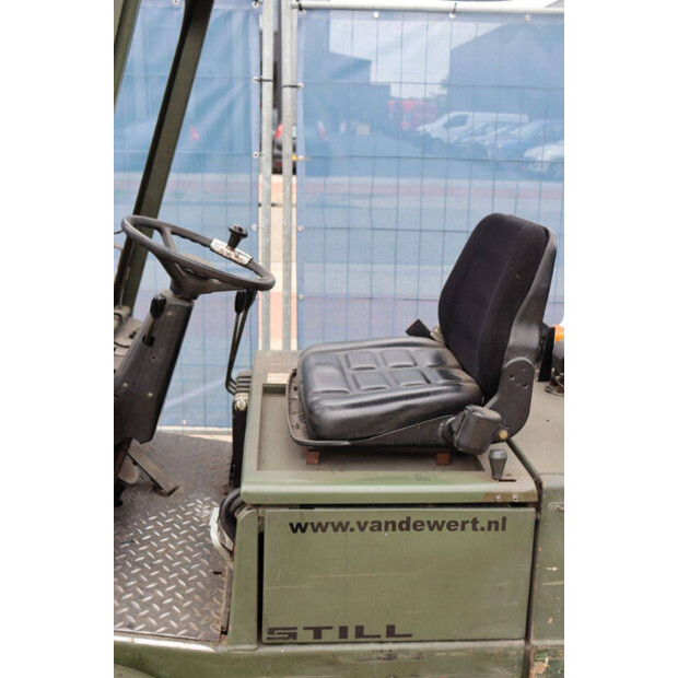 1989 Still EFG 1.5-43464475