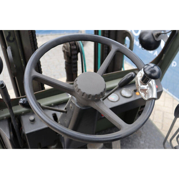 1989 Still EFG 1.5-43464479