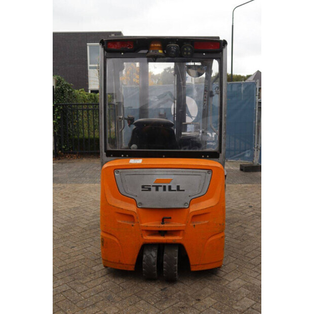 2019 ستيل RX20-16-43464495