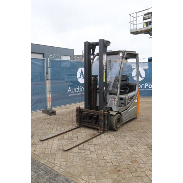 2019 ستيل RX20-16-43464499