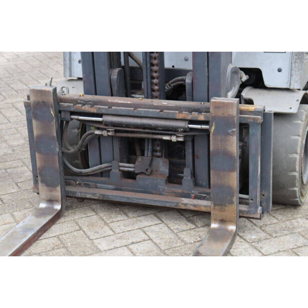 2019 ستيل RX20-16-43464501