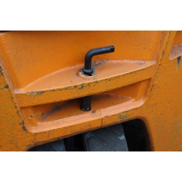 2019 ستيل RX20-16-43464509