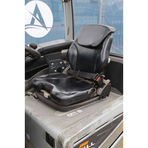 2019 ستيل RX20-16-43464512