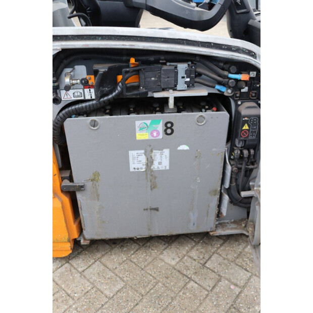 2019 ستيل RX20-16-43464520