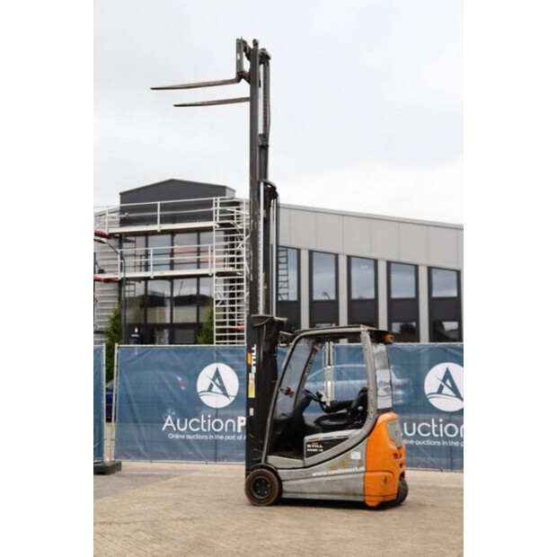 2019 ستيل RX20-16-43464528