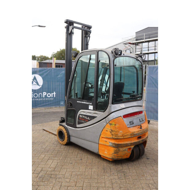 2017 Still RX20-20-43464533