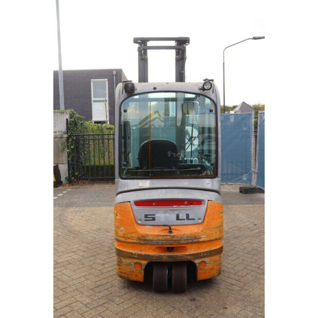 2017 Still RX20-20-43464534