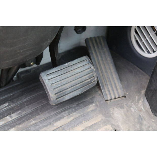 2017 Still RX20-20-43464552