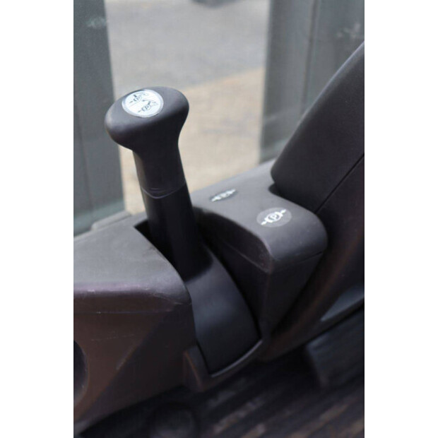 2017 Still RX20-20-43464553