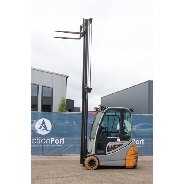 2017 Still RX20-20-43464562