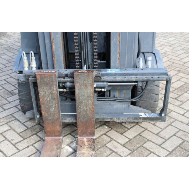 2000 Still R60-25-43464576