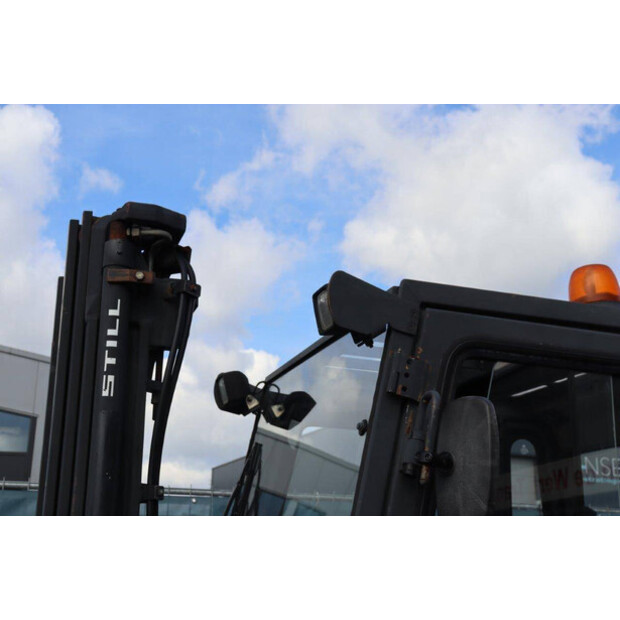 2000 Still R60-25-43464577