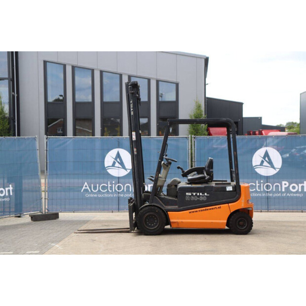 2002 ستيل R60-30-43464594