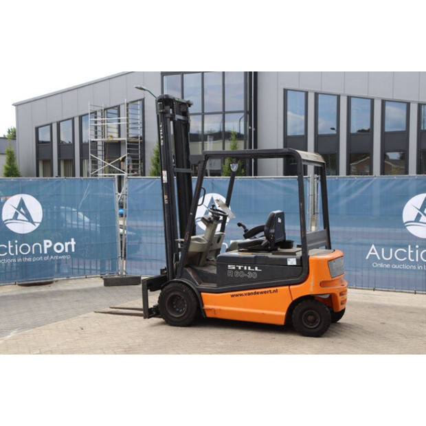 2002 ستيل R60-30-43464595