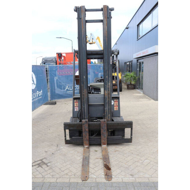 2002 ستيل R60-30-43464600