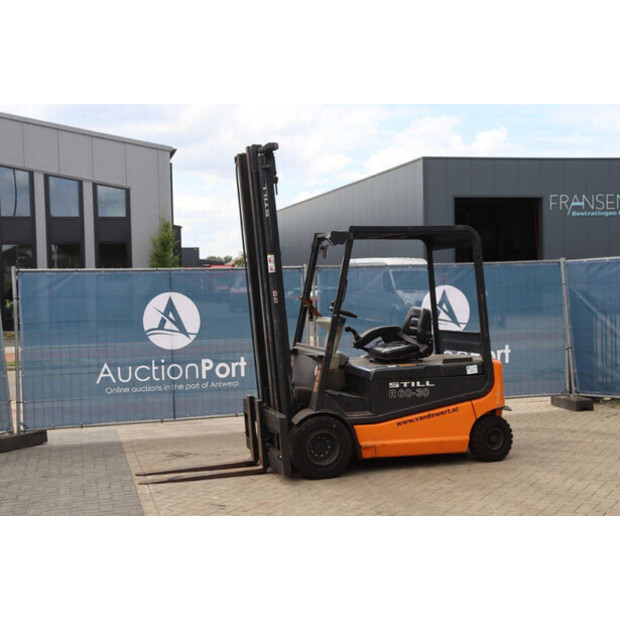 2002 ستيل R60-30-43464601