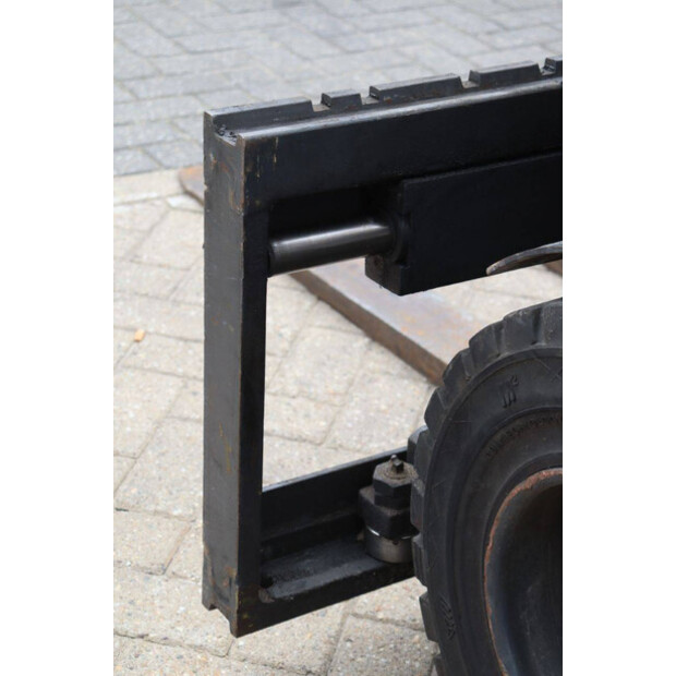 2002 ستيل R60-30-43464604