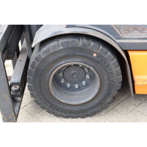 2002 ستيل R60-30-43464605