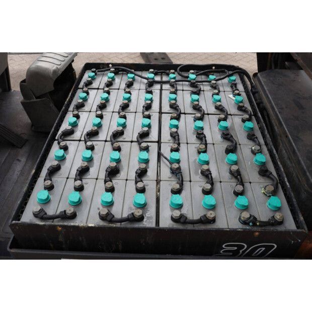 2002 ستيل R60-30-43464607