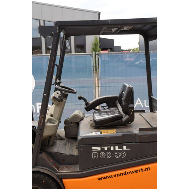 2002 ستيل R60-30-43464609