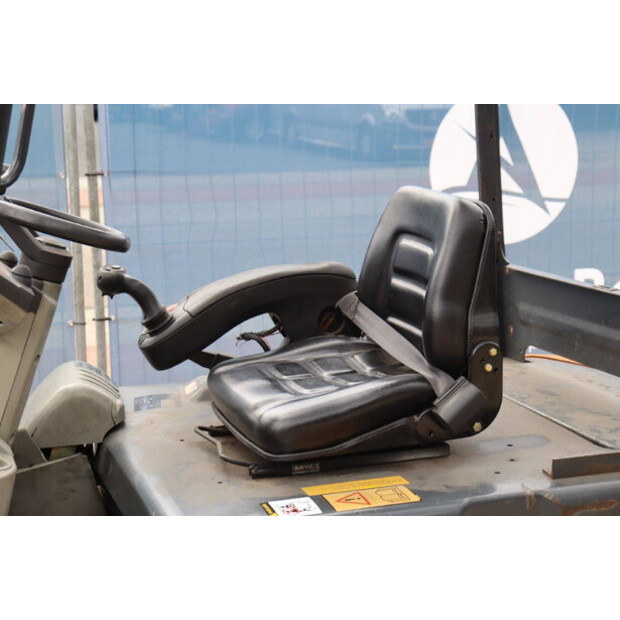 2002 ستيل R60-30-43464611