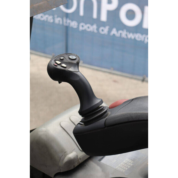 2002 ستيل R60-30-43464612