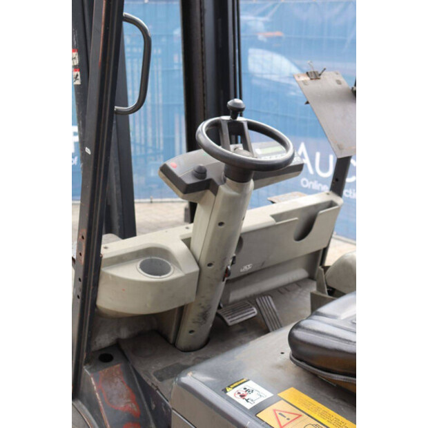 2002 ستيل R60-30-43464614