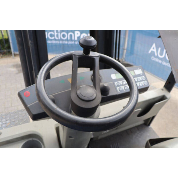 2002 ستيل R60-30-43464619