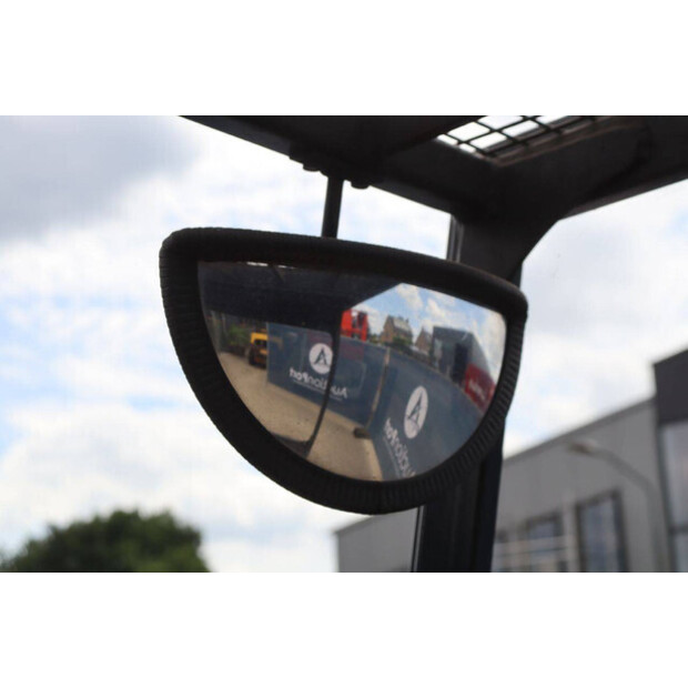 2002 ستيل R60-30-43464620