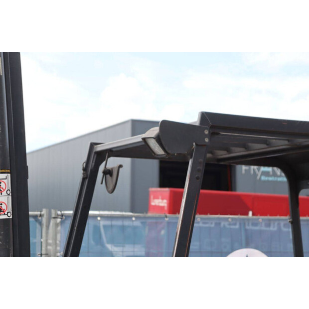 2002 ستيل R60-30-43464621