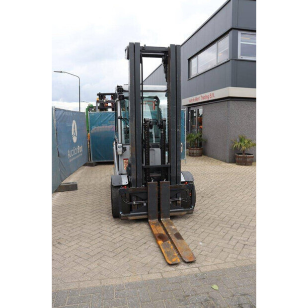 2018 Still RX 60-35/600-43464628