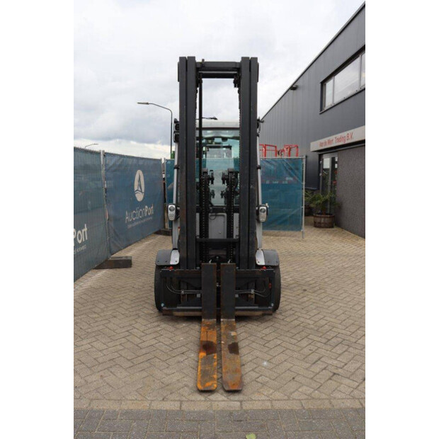 2018 Still RX 60-35/600-43464629