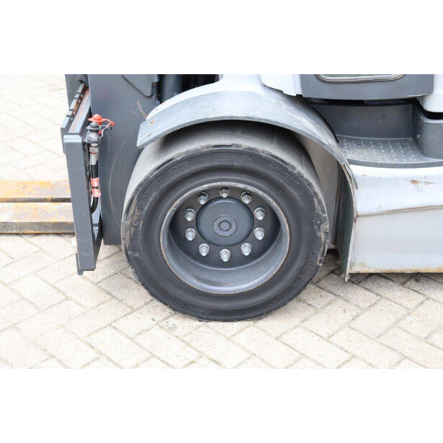 2018 Still RX 60-35/600-43464633