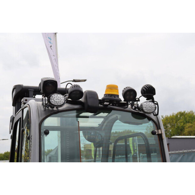 2018 Still RX 60-35/600-43464637