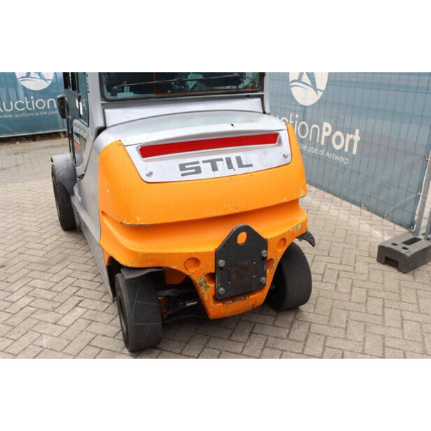 2018 Still RX 60-35/600-43464638