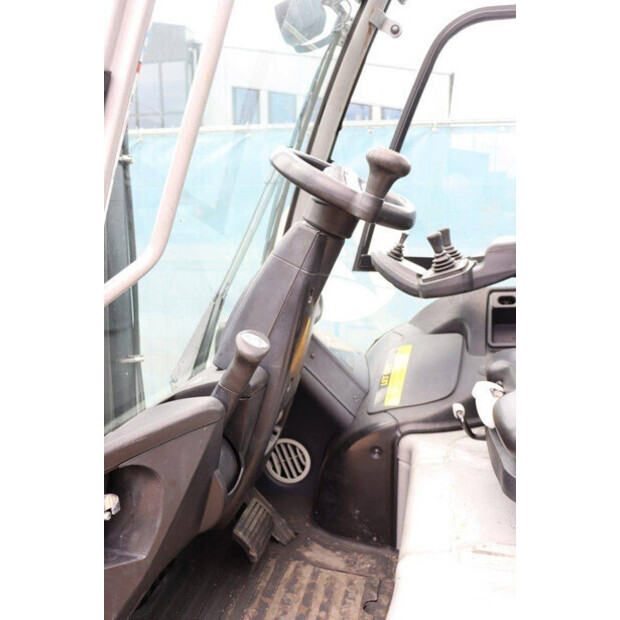 2018 Still RX 60-35/600-43464641