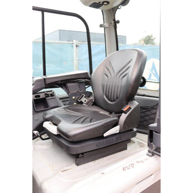 2018 Still RX 60-35/600-43464642