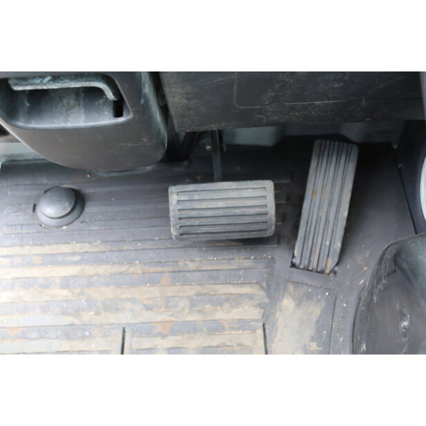 2018 Still RX 60-35/600-43464643