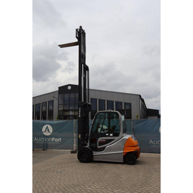 2018 Still RX 60-35/600-43464648