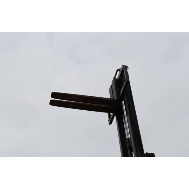 2018 Still RX 60-35/600-43464649