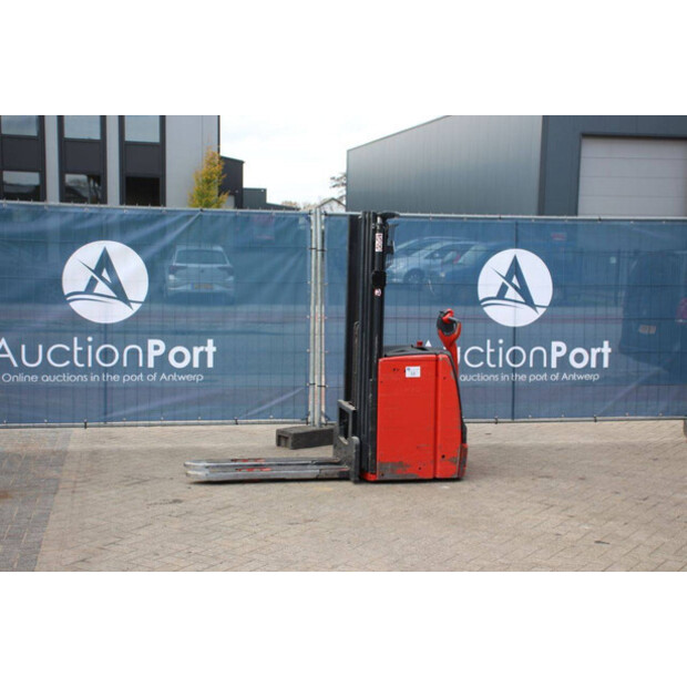 2019 Linde L14-43464817