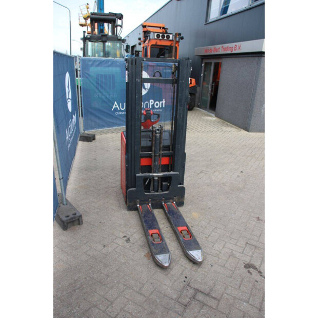 2019 Linde L14-43464822