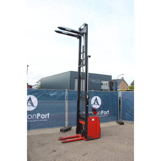 2019 Linde L14-43464832