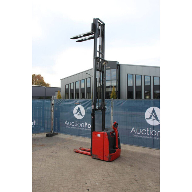 2019 Linde L14-43464834