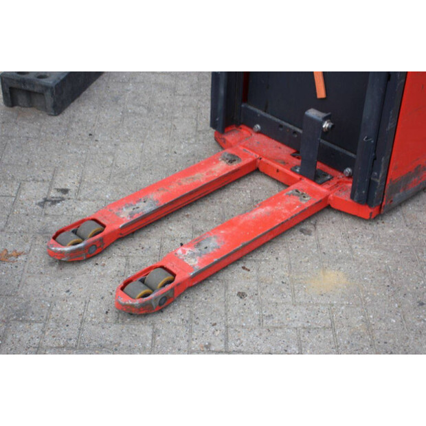 2019 Linde L14-43464836