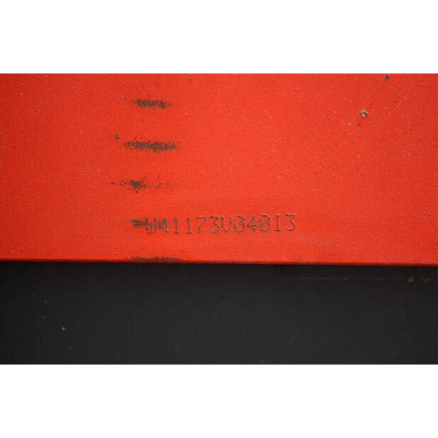 2019 Linde L14-43464837