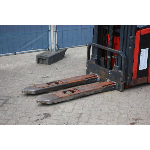 2014 Linde L14-43464846